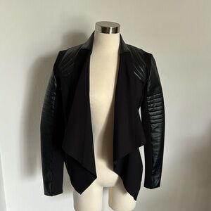Sexy Jacket 🖤